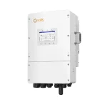 Biến tần lưu trữ năng lượng S6-EH3P(8-15)K02-NV-YD-L