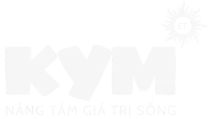 CÔNG TY CỔ PHẨN KỸ THUẬT ĐIỆN KYM