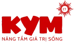 CÔNG TY CỔ PHẨN KỸ THUẬT ĐIỆN KYM